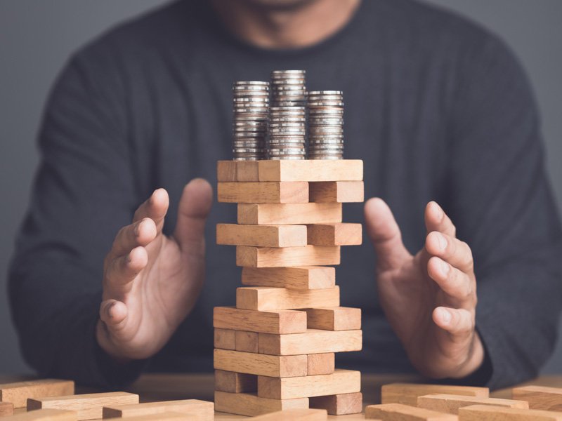 راهکار های اقتصادی هوشمند سازی خانه