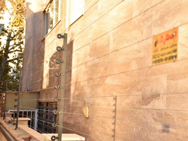 روش اقتصادی هوشمند سازی خانه