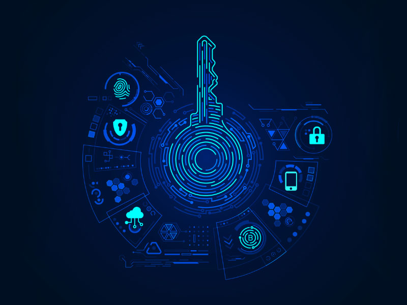 تجهیزات خانه هوشمند