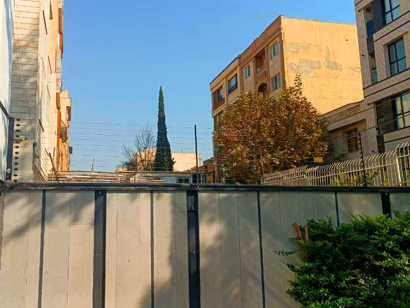 خانه هوشمند سالمندان---افزایش امنیت