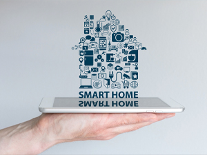 خانه هوشمند بی سیم یا سیمی کدام بهتر است ؟