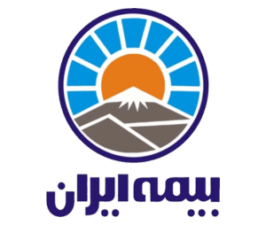 bimeh_iran