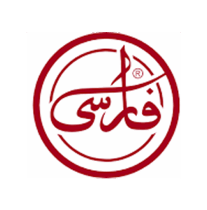 farsico