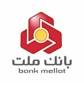 mellat-bank