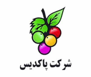 pakdis_logo