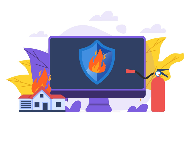 انعطاف‌پذیری و قابلیت ارتقا