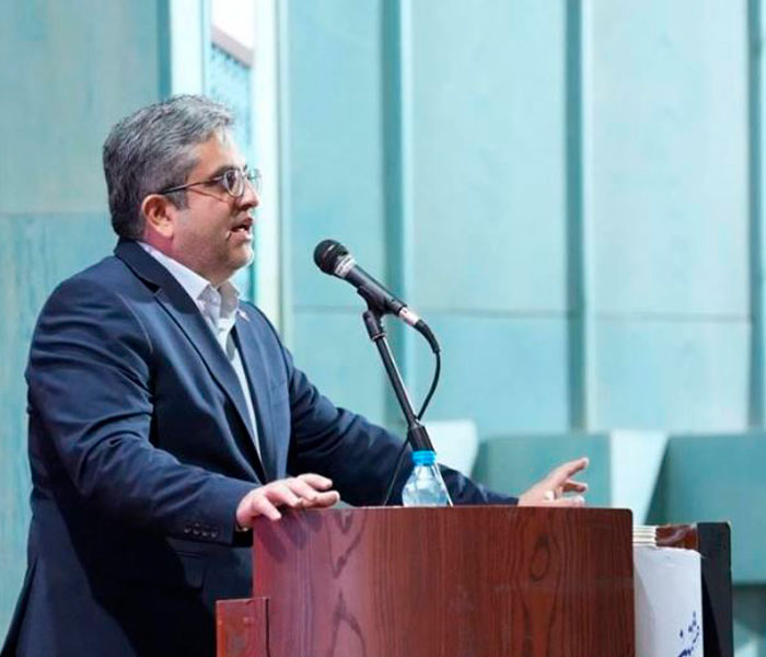 کنفرانس نیروگاه های خورشیدی کشور
